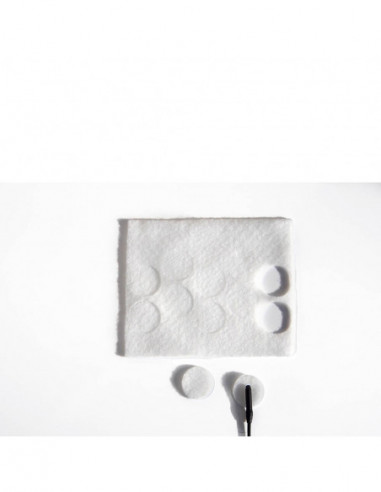 RYCOTE Undercovers Original White...