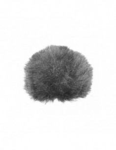 RYCOTE Windjammer Lavalier...