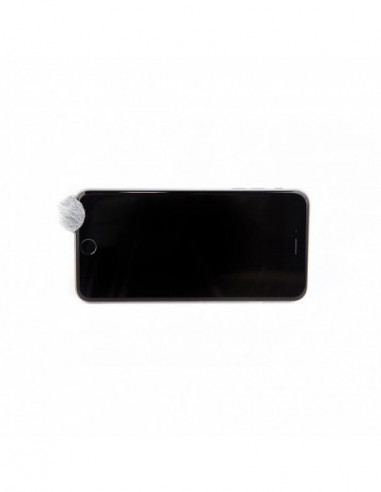 RYCOTE Micro Windjammer 30-Pack