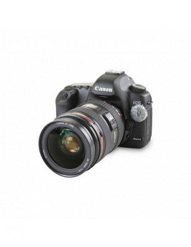 RYCOTE Micro Windjammer 30-Pack