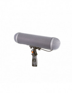 RYCOTE Modular Windshield... 2