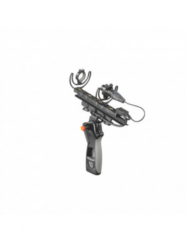 RYCOTE Modular Windshield Kit 4...