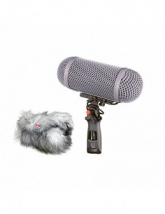 RYCOTE Windshield Kit...
