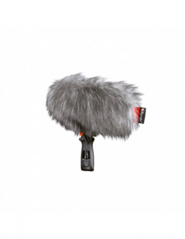 RYCOTE Windshield Kit Modular WS 1