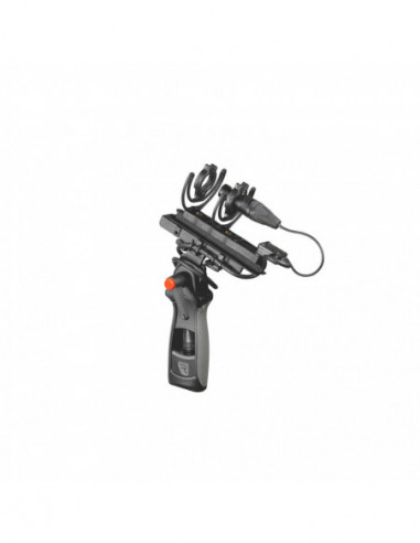 RYCOTE Windshield Kit Modular WS 1