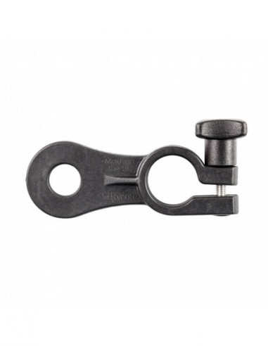 RYCOTE Windshield Kit Modular WS 1