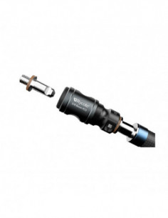 RYCOTE PCS-Boom Connector...