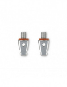 RYCOTE PCS-Boom Connector...