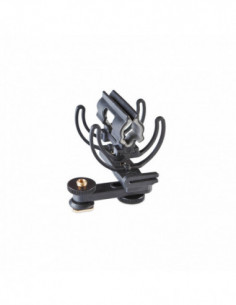 RYCOTE Camera Shock Mount...