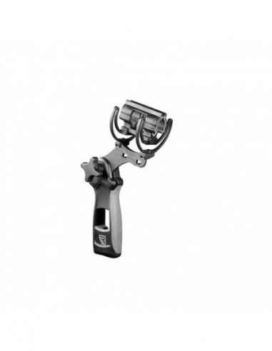 RYCOTE Boom Shock Mount Invision...