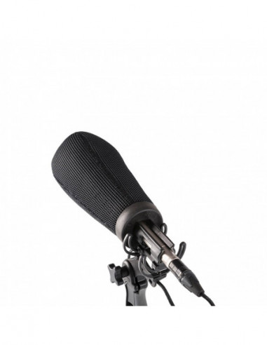 RYCOTE Boom Shock Mount Invision...