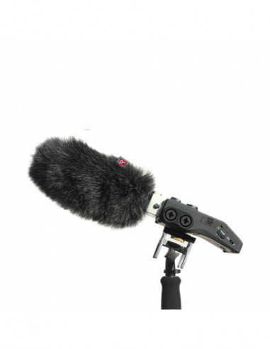 RYCOTE Audio Kit (HD)  ZOOM H6