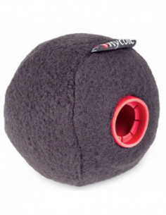 RYCOTE Baseball 19/20 Black