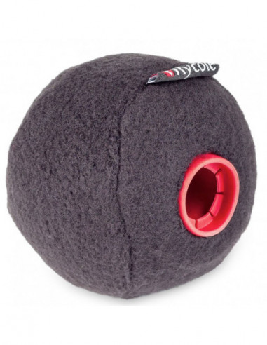 RYCOTE Baseball 19/20 Black