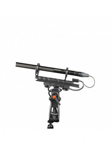 RYCOTE Connbox CB1 XLR-3F Single...