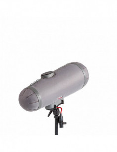 RYCOTE Cyclone Windshield...