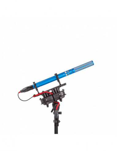 RYCOTE Cyclone Windshield Kit Large