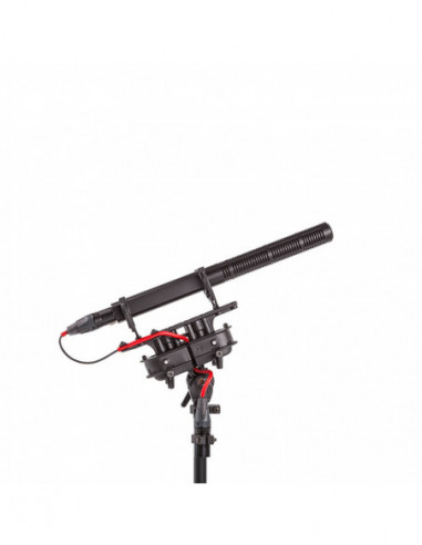 RYCOTE Cyclone Windshield Kit Large