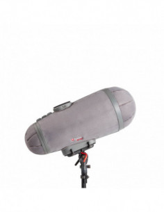 RYCOTE Cyclone Windshield...