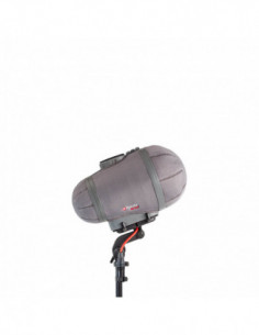 RYCOTE Cyclone Windshield...