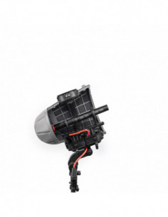 RYCOTE Cyclone Windshield... 2