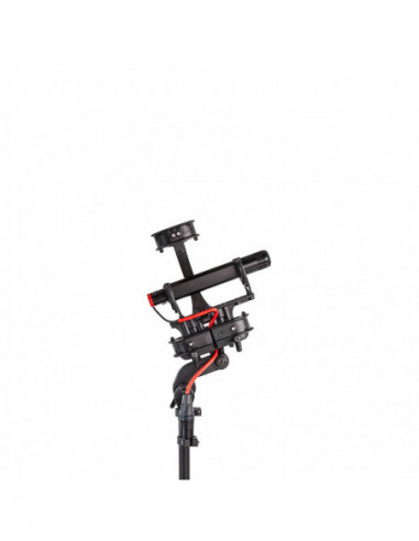 RYCOTE Cyclone Windshield Kit Small