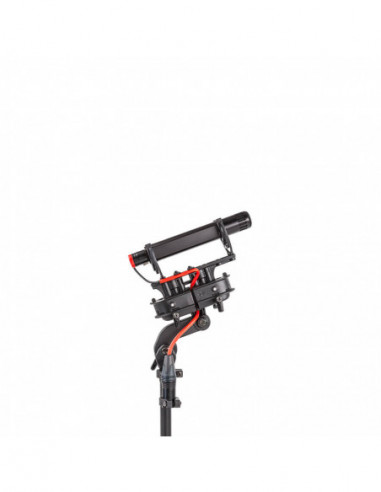 RYCOTE Cyclone Windshield Kit Small
