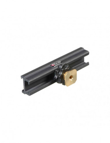 RYCOTE Video Hot Shoe Extension 10cm.