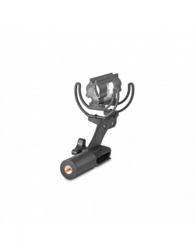 RYCOTE InVision Softie Lyre Mount CCA