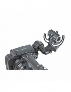 RYCOTE InVision Softie Lyre... 2