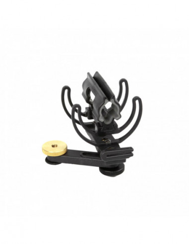 RYCOTE InVision Video Adaptor 1/4"