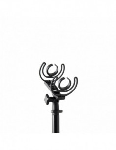 RYCOTE Shock Mount InVision...