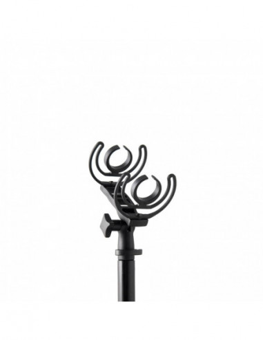 RYCOTE Shock Mount InVision INV-8