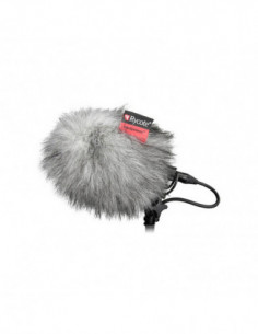 RYCOTE Windjammer BBG