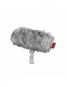 RYCOTE Windjammer WJ 3