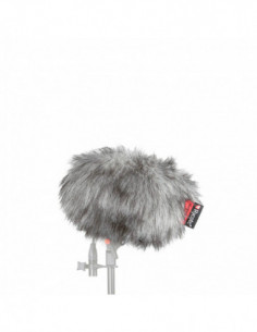 RYCOTE Windjammer WJ 10