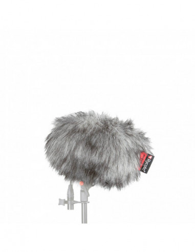 RYCOTE Windjammer WJ 10