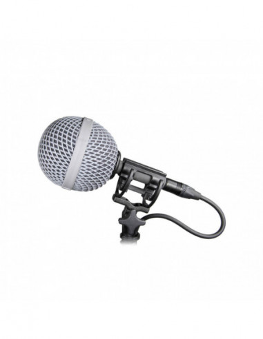 RYCOTE Windshield BBG 25mm