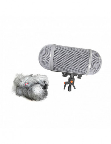 RYCOTE Windshield Kit WS AE ORTF