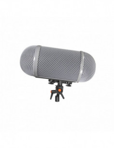 RYCOTE Windshield Kit WS AE... 2
