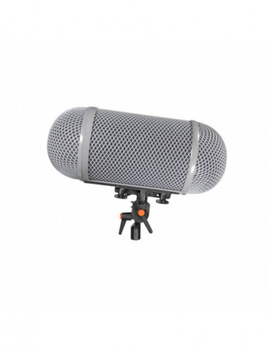 RYCOTE Windshield Kit WS AE ORTF