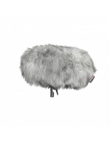 RYCOTE Windshield Kit WS AE ORTF