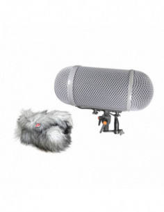 RYCOTE Windshield Kit...