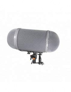 RYCOTE Windshield Kit... 2
