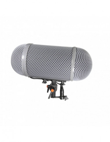RYCOTE Windshield Kit Stereo WS AE ORTF