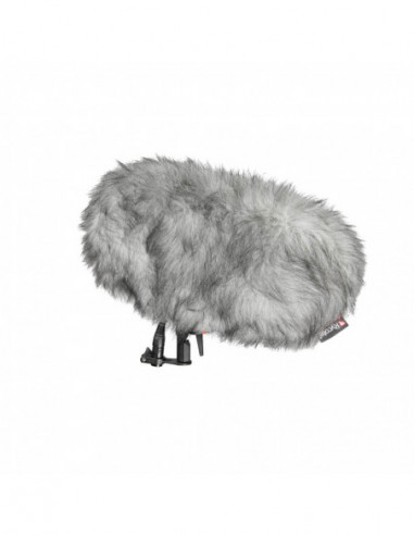 RYCOTE Windshield Kit Stereo WS AE ORTF