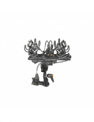 RYCOTE Windshield Kit Stereo WS AE ORTF