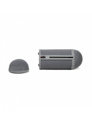 RYCOTE Windshield Kit Modular WS 1