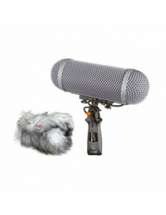 RYCOTE Windshield Kit...