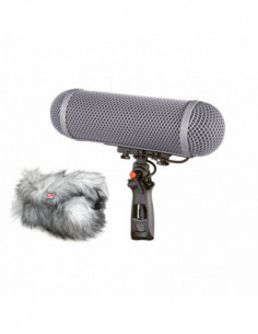 RYCOTE Windshield Kit...